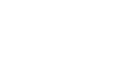 ITAR Registered Logo