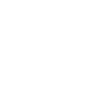 ESOP logo
