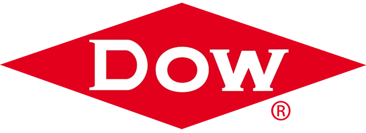 DOW