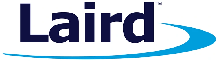 Laird